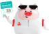 바로유심
